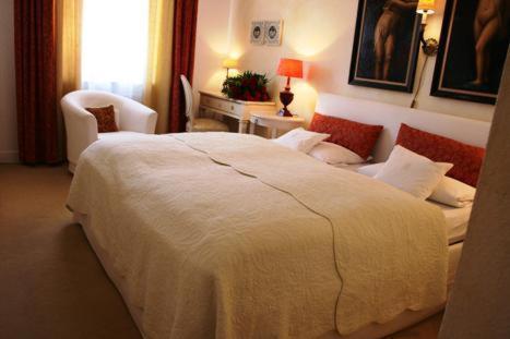 Landhotel Kern Bad Zwesten Kültér fotó