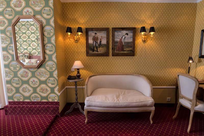Landhotel Kern Bad Zwesten Kültér fotó